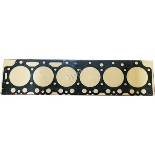 TCD2013 L06 D7E Diesel Engine cylinder head gasket 04294194