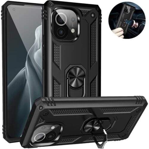 QWEDF Phone Cases Xiaomi Mi Note 10 Lite