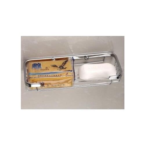 Saierfan Womens Clothing