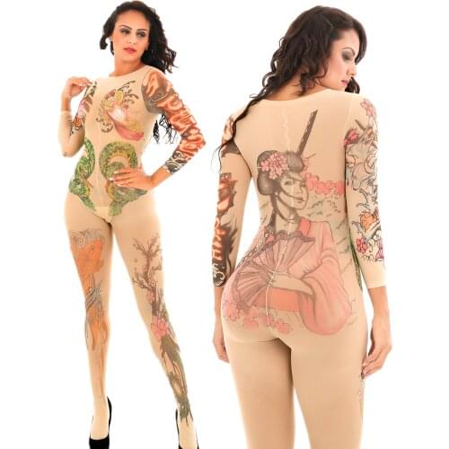 Sexy Lingerie Hot Erotic Plus Size Women Porno Erotic Langerie Porno Sexy maid Costumes Lenceria Femenina Erotica Mujer Sexi