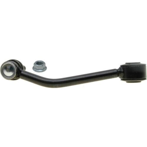 Suspension Stabilizer Bar Link Kit OEM K80485 For Audi Q7 Porsche Cayenne Volkswagen Touareg