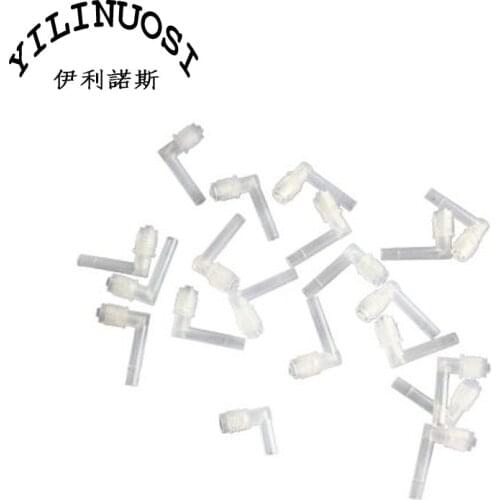 For Epson Stylus Pro 4880 L-Tube printer parts