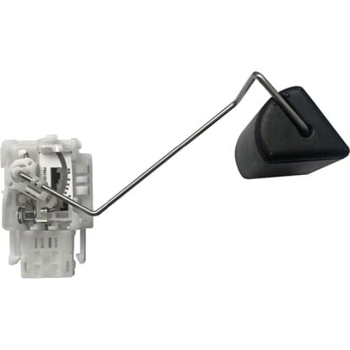 Hot sell Auto spare parts fuel level sensor for Mitsubishi Grandis 2.4L 04-10 OE MR970892