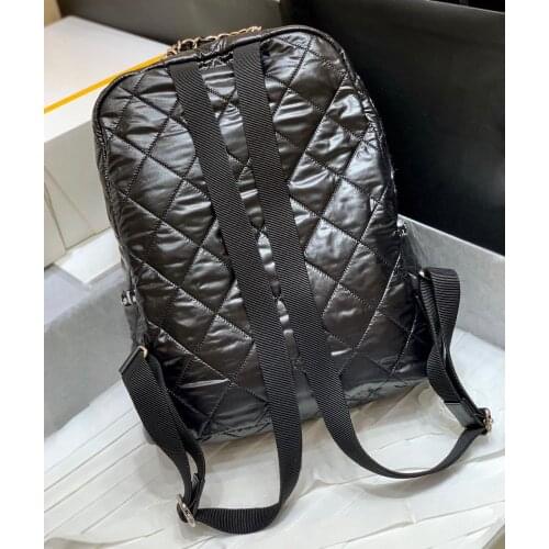 B31003 2020 Genuine leather luxury Fashion handbags designer women bag High quality bag women Europe Brand Shop5885512