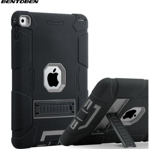 BENTOBEN Tablet Accessories