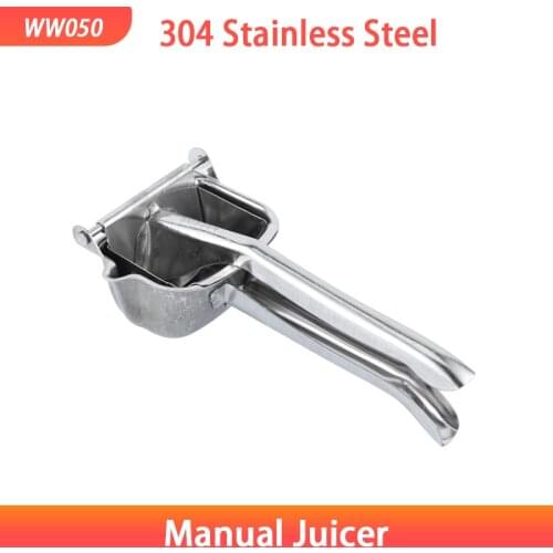 Электрические соковыжималки для цитрусовых Comopez China At AliExpress