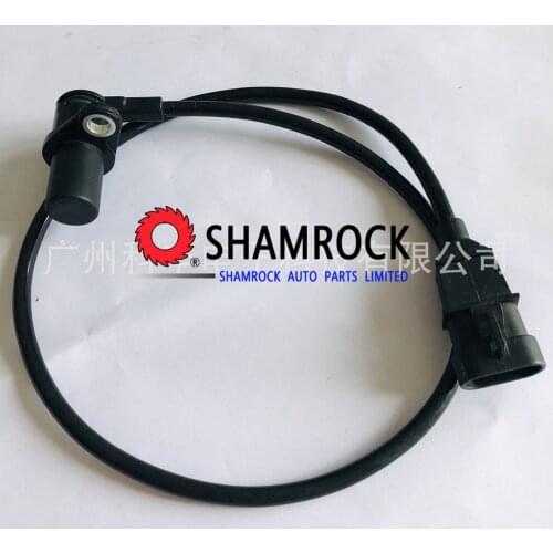 Camshaft Position Sensor OEM 10456569/0217104410/19005270 for 2002-now GGREAT WALL DEER SAFE STEED free shipping