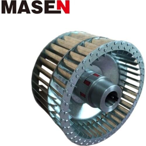 Dvt Kdt 3.140 2.140 Vacuum Pump Fan Clutch Coupling Insert For Becker