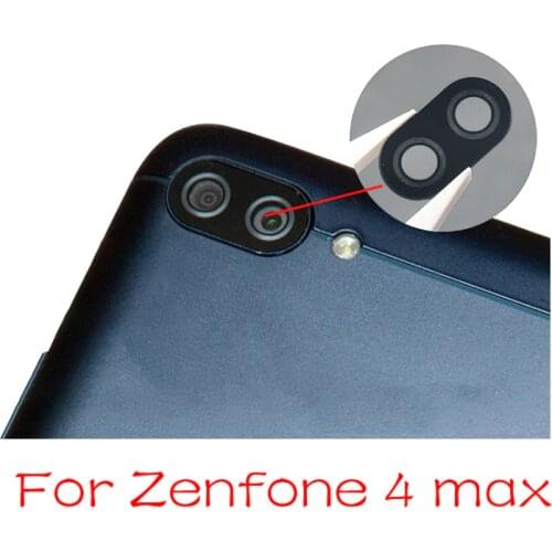 JIARUILA Cases For Phones Asus ZenFone 5 China