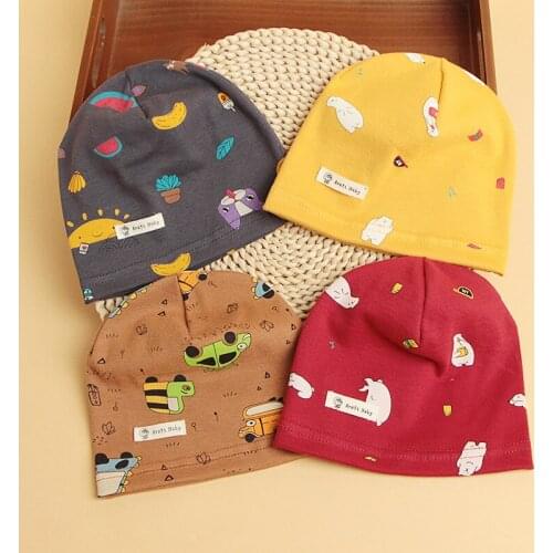 JINEFTSDU Accessories