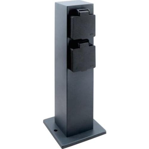 LLFGARDEN Home Improvement Products