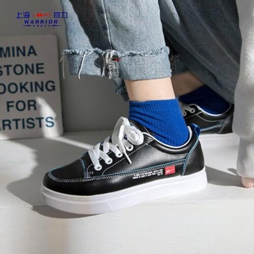 TOP Sports Shoes MEN Skateboarding Shoe Female Explosion Breathable Fashion All-Match Student Casual Shoes Korean Version Trend