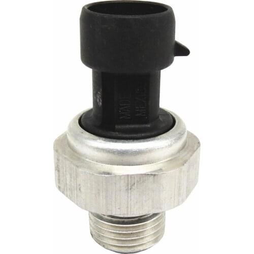 Malcayang Tire Pressure Sensors