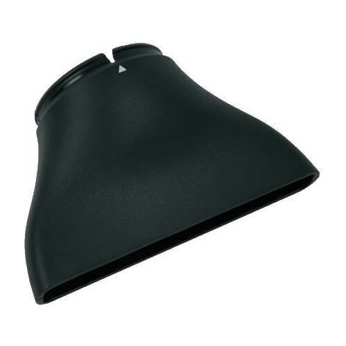 Rowenta spout dryer eco-friendly Intelligent Respectissim CV6040 CV6080