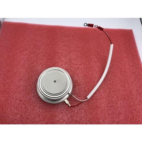 T2480N22TOF Ensure that NEW and original, fast delivery, 90 days warranty