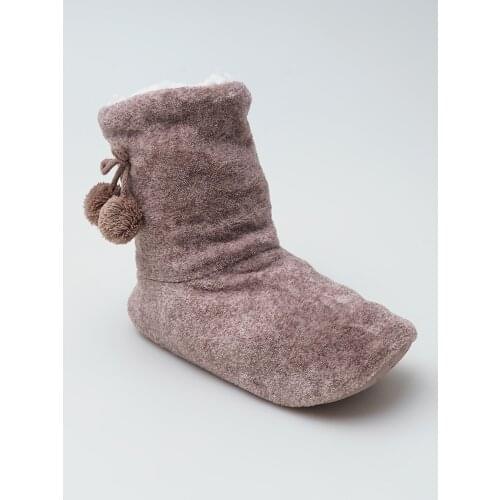 TBOE Women's Slippers