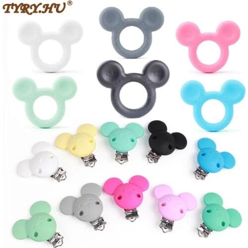 Развивающие игрушки TYRY.HU China At AliExpress