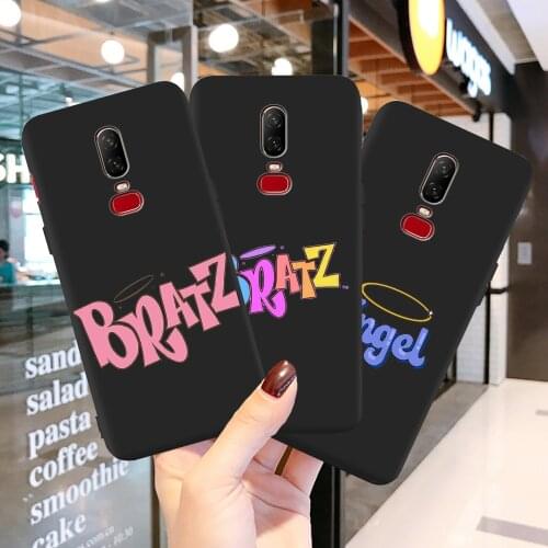 Viyisi OnePlus 7T Pro Phone Cases