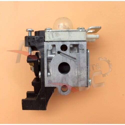 ZAMA CARB For RB-K92 High Performance Carburetor For ZAMA RB K92 CARB For ZAMA