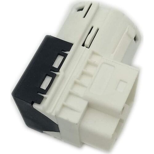 95VW11572-AC 7M0905865B Ignition Cable switch FOR FORD GALAXY 1995-2006 SEAT ALHAMBRA 1995-2010 VW SHARAN 1995-2010