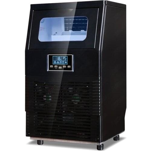 Aistan Refrigerators And Freezers