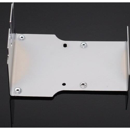 1 Pcs Zeiser & Amann Girrbach Automatic Pin Drill Machine Metal Sheet Spare Part For Dental Lab Tool