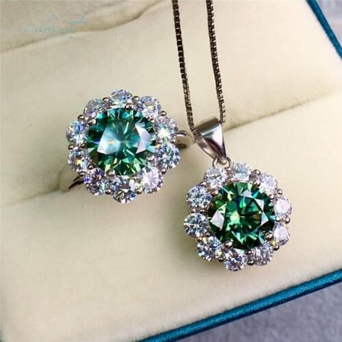 Ювелирные наборы INBEAUT China At AliExpress