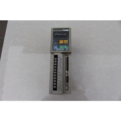 USED R88D-HT04 TESTED PASS OK