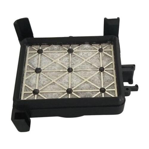 Printhead capping unit cap top for epson 4880C 4800