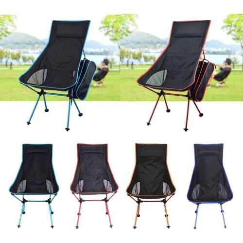 Складные кресла MagiDeal China At AliExpress