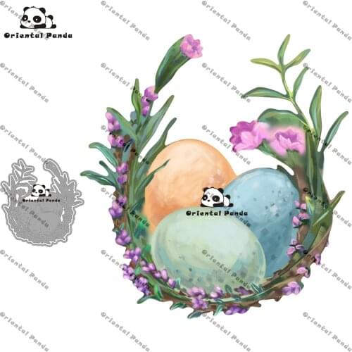 New Dies 2020 Camper Van Metal Chaoyang side Dies diy Dies photo album cutting die Scg new die for cuttinrapbooking Stecil 2021