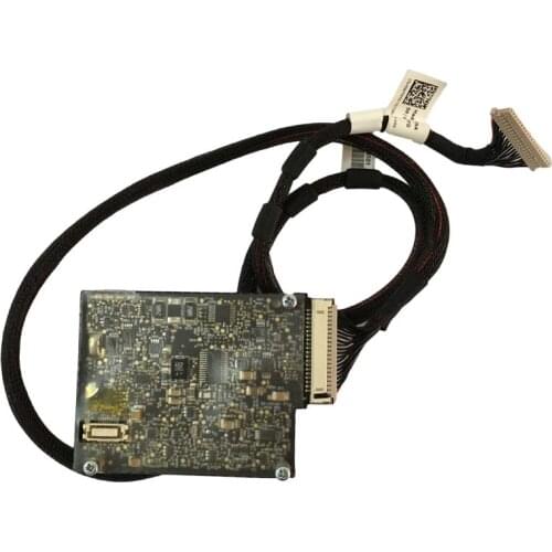 Original authentic LSI BBU09 iBBU09 battery + cable for 9271/9270 / 9265-8i / RAID card