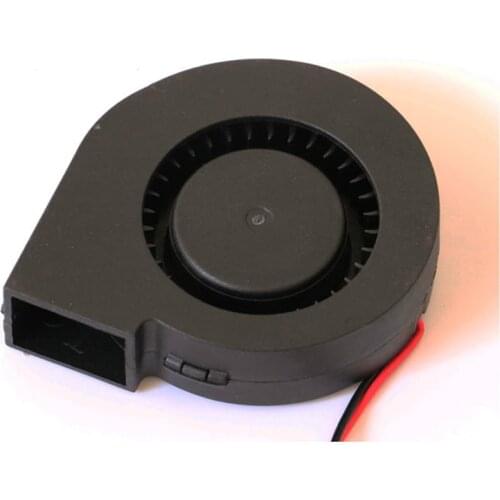 Hot Air Gun Rework Station soldering iron Accessories Fans 8586 858 8858 998D 858A 858D 858D+Handle Blower 24V 0.15A