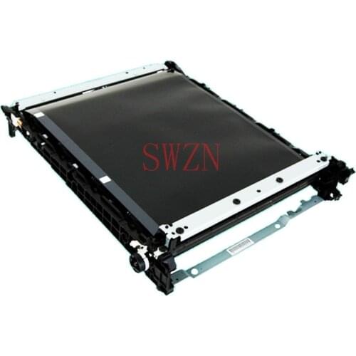 Intermediate Transfer Belt (ITB) Assembly For HP LaserJet Pro 200 Color M251 M276 251 276 RM1-8777-000 RM1-8777 RM1-8777-000CN