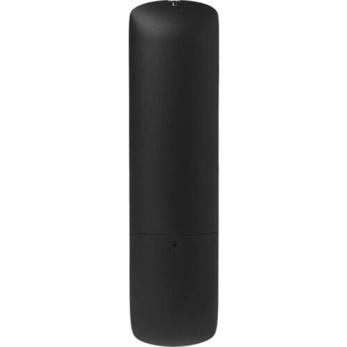 Replacement Universal LED HDTV Remote Control Controller for philips NETFLIX HCCY