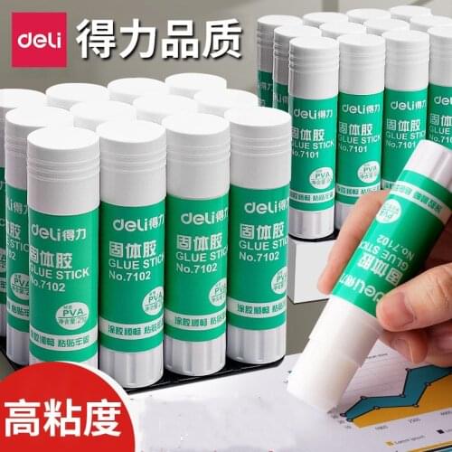 Vcvbvo Adhesives And Tapes