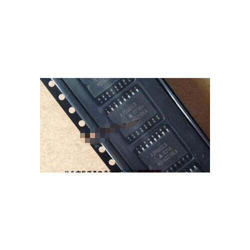 100% NEW Free shipping A3966SLB A3966SLBT
