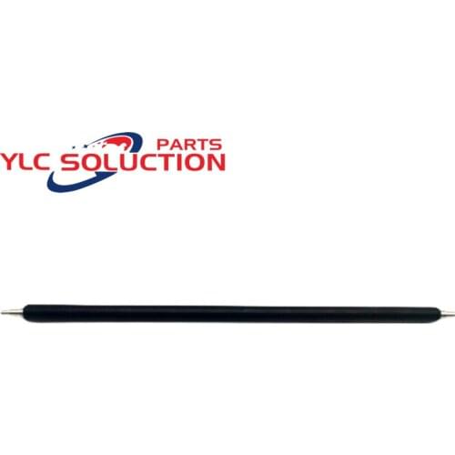 1X Primary Charge Roller for Canon IR C7055 C7065 C7260 C7270 C9270 C9075 C9065 PCR