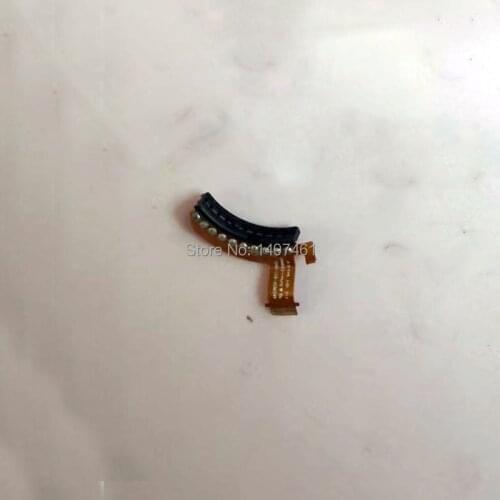 Contact assy with cable repair parts for Tamron 28-75mm F/2.8 Di III RXD A036 Lens