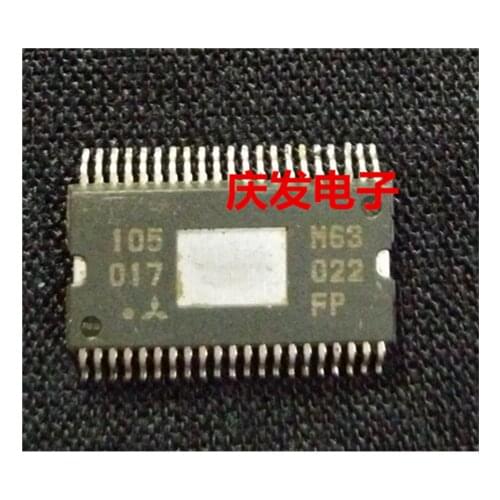 Free Delivery.M63022FP