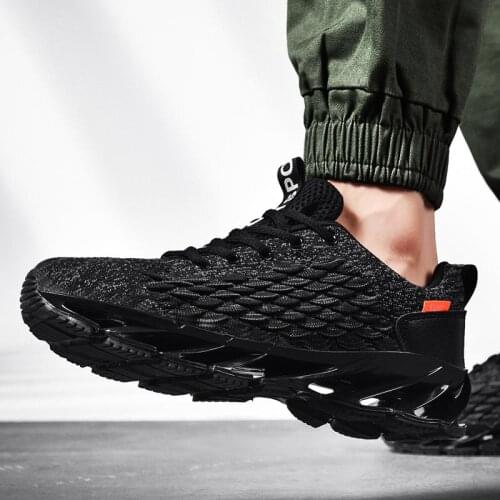 Big Size Height Mens Summer Sports Shoes Women Sport Shoes Men Sneakers Mens Running Shoes Balck Tennis 2021 Trainers D-755