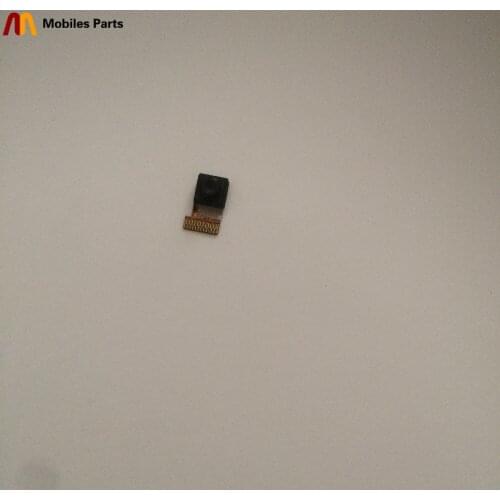 Used Replacement Front Camera 2.0MP Module For Ulefone U007 PRO MT6735 Quad core 5.0 Inch 1280x720 Free Shipping