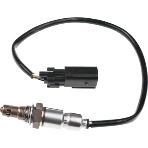 O2 Oxygen Sensor for Jeep Cherokee Wrangler JK Chrysler 200 2.4L 3.6L Upstream