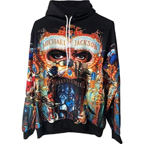 Худи мужские DUNKINBO China At AliExpress