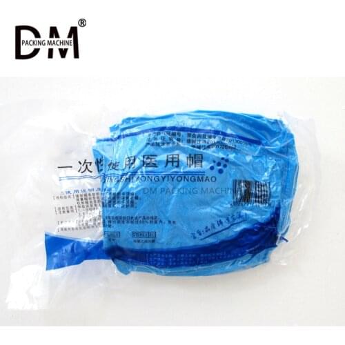 Запчасти для инструментов Inesvan China At AliExpress