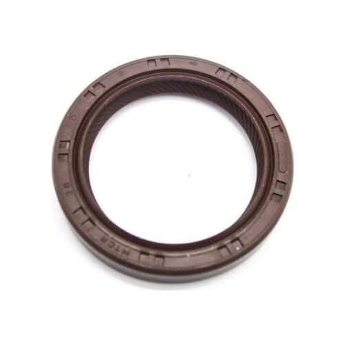 Crankshaft rear oil seal bellows oil seal ring washer 91212-PR3-003 91214-PLE-003