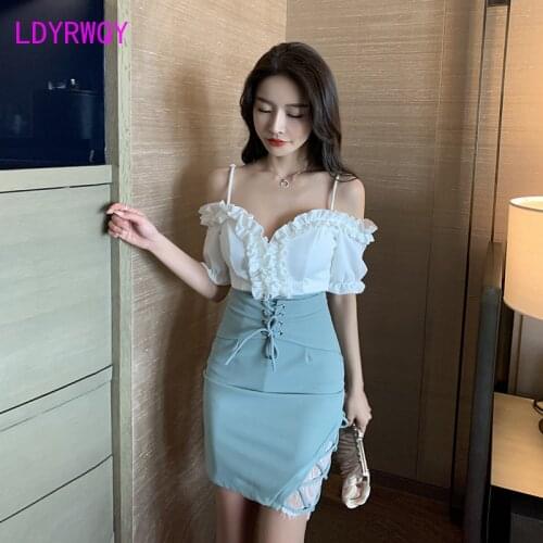 LDYRWQY Women's Shoulder Bags