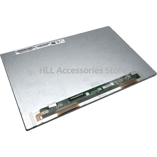 Free shipping Original and New 10.1inch LCD screen CLAA101WH12 LE CLAA101WH12LE 101WH12LE fo tablet pc