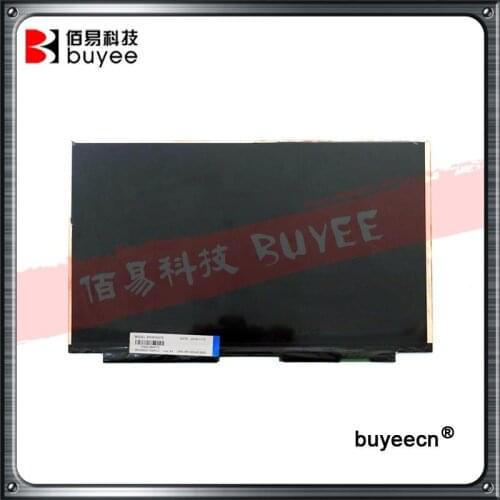 Original NEW 13.3" For SONY VVX13F 009 G10 LCD Screen Display LVDS Replacement