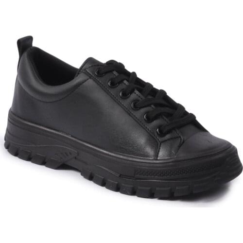 Park Moda Women's Sneakers